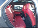 Jaguar F-Pace P250 R-Dynamic S SADCT2EX5NA692073 снимка