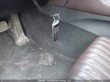 Genesis G70 KMTG34TA9PU111037 снимка