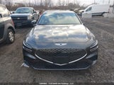 Genesis G70 KMTG34TA9PU111037 снимка
