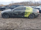 Genesis G70 KMTG34TA9PU111037 снимка