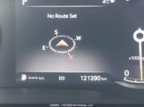 Genesis G70 KMTG34TA9PU111037 снимка