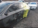 Genesis G70 KMTG34TA9PU111037 снимка
