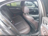 Genesis G70 KMTG34TA9PU111037 снимка