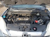 Honda Cr-V Ex 5J6RE48588L802543 снимка