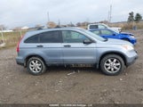 Honda Cr-V Ex 5J6RE48588L802543 снимка