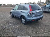Honda Cr-V Ex 5J6RE48588L802543 снимка