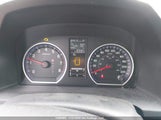 Honda Cr-V Ex 5J6RE48588L802543 снимка