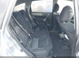 Honda Cr-V Ex 5J6RE48588L802543 снимка