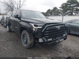 Toyota Tundra Sr 4X4 5TFLA5DB6SX290953 снимка