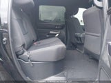 Toyota Tundra Sr 4X4 5TFLA5DB6SX290953 fotografie