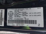 Toyota Tundra Sr 4X4 5TFLA5DB6SX290953 снимка