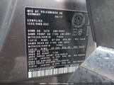 Volkswagen Tiguan WVGLV7AX5HK038838 снимка
