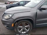 Volkswagen Tiguan WVGLV7AX5HK038838 снимка