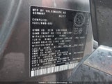 Volkswagen Tiguan WVGLV7AX5HK038838 снимка