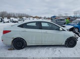 Hyundai Accent Gl KMHCT4AE1DU294458 снимка