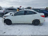 Hyundai Accent Gl KMHCT4AE1DU294458 снимка