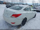 Hyundai Accent Gl KMHCT4AE1DU294458 снимка