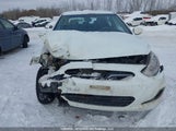 Hyundai Accent Gl KMHCT4AE1DU294458 снимка