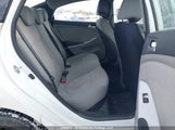 Hyundai Accent Gl KMHCT4AE1DU294458 снимка