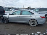 Toyota Camry Xse 4T1BF1FK6FU038917 fotografie