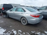 Toyota Camry Xse 4T1BF1FK6FU038917 fotografie