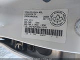 Honda Civic Touring 2HGFB2F79DH110777 снимка