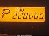 Toyota Corolla 2T1BU40E79C083803 снимка
