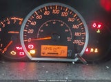 Mitsubishi Mirage Se ML32A4HJ9EH019104 снимка
