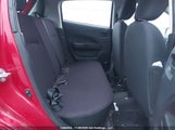 Mitsubishi Mirage Se ML32A4HJ9EH019104 снимка