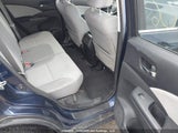 Honda Cr-V Ex 2HKRM4H57GH131006 снимка