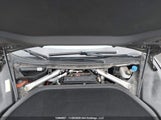 Tesla Model S 60D/70D/75D/85D/90D 5YJSA1E21GF128720 снимка