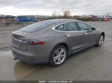Tesla Model S 60D/70D/75D/85D/90D 5YJSA1E21GF128720 снимка