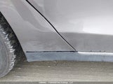 Tesla Model S 60D/70D/75D/85D/90D 5YJSA1E21GF128720 снимка