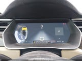 Tesla Model S 60D/70D/75D/85D/90D 5YJSA1E21GF128720 снимка