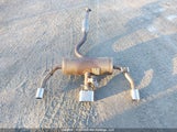 Toyota Gr Corolla Core JTNABAAE0PA006959 снимка