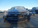 Toyota Gr Corolla Core JTNABAAE0PA006959 снимка
