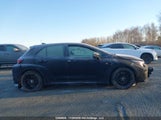 Toyota Gr Corolla Core JTNABAAE0PA006959 снимка