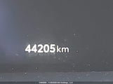 Toyota Gr Corolla Core JTNABAAE0PA006959 снимка