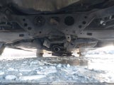 Toyota Gr Corolla Core JTNABAAE0PA006959 снимка