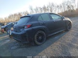 Toyota Gr Corolla Core JTNABAAE0PA006959 снимка