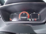 Toyota Gr Corolla Core JTNABAAE0PA006959 снимка