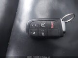 Chrysler 300 Touring 2C3CCAAG8GH235388 снимка