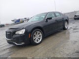 Chrysler 300 Touring 2C3CCAAG8GH235388 fotografie