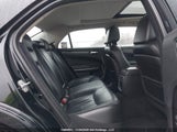 Chrysler 300 Touring 2C3CCAAG8GH235388 снимка