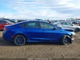 Chrysler 200 S 1C3CCCBGXFN693739 снимка