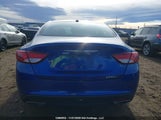 Chrysler 200 S 1C3CCCBGXFN693739 снимка