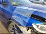 Chrysler 200 S 1C3CCCBGXFN693739 снимка