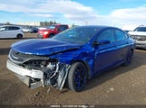 Chrysler 200 S 1C3CCCBGXFN693739 снимка