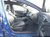 Chrysler 200 S 1C3CCCBGXFN693739 снимка