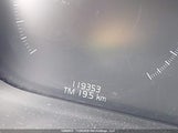 Volvo Xc60 T6 T6 YV4A22RK2J1015817 fotografie
